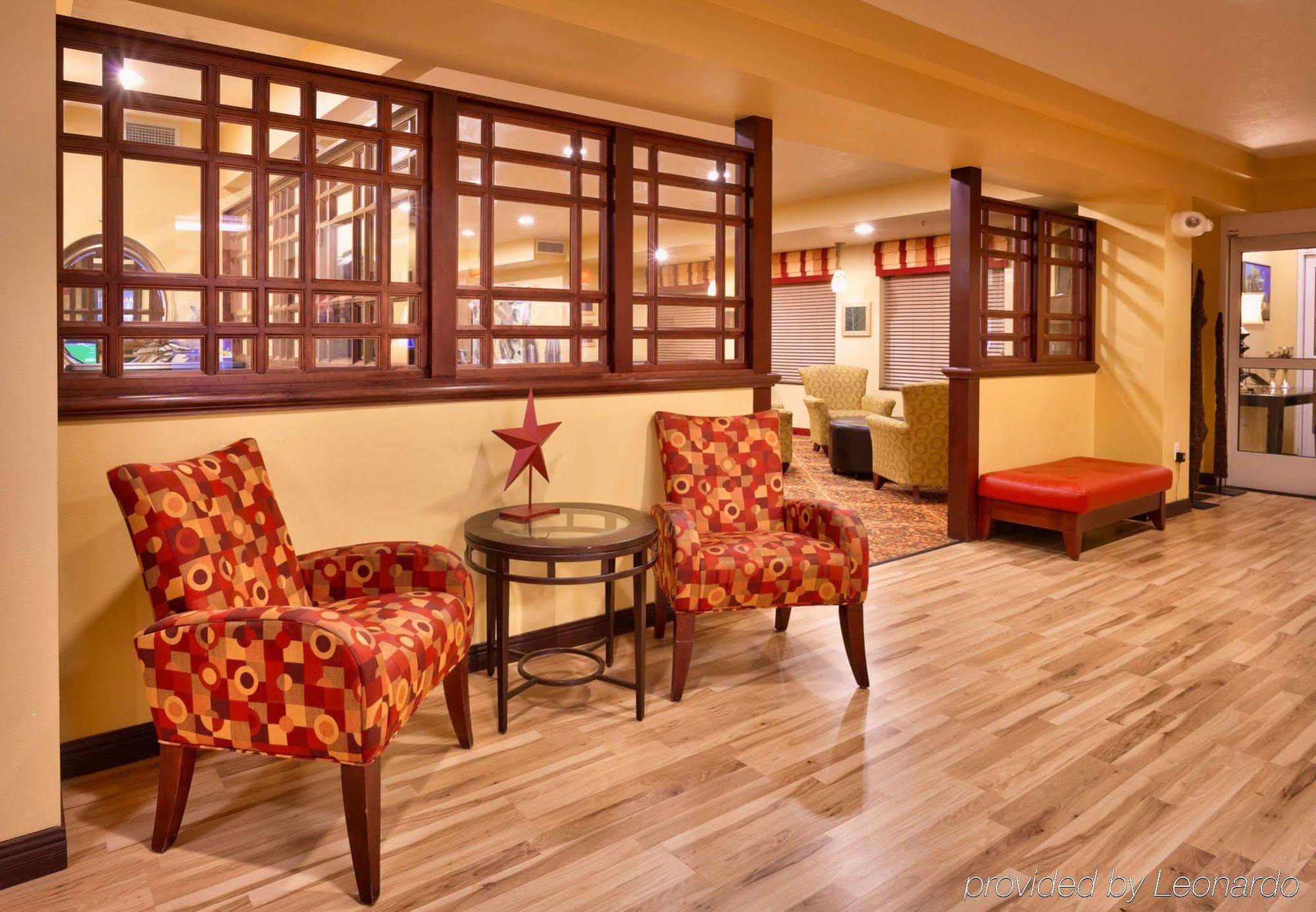 Towneplace Suites Boise West / Meridian Kültér fotó