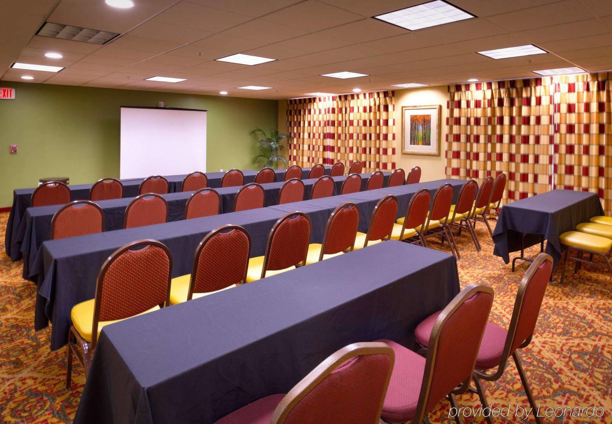Towneplace Suites Boise West / Meridian Kültér fotó