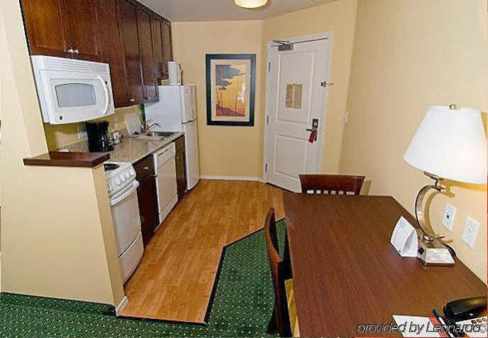 Towneplace Suites Boise West / Meridian Kültér fotó