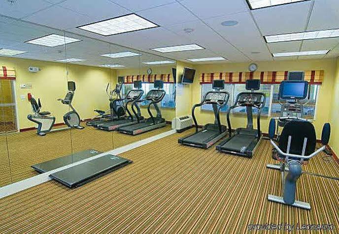 Towneplace Suites Boise West / Meridian Kültér fotó
